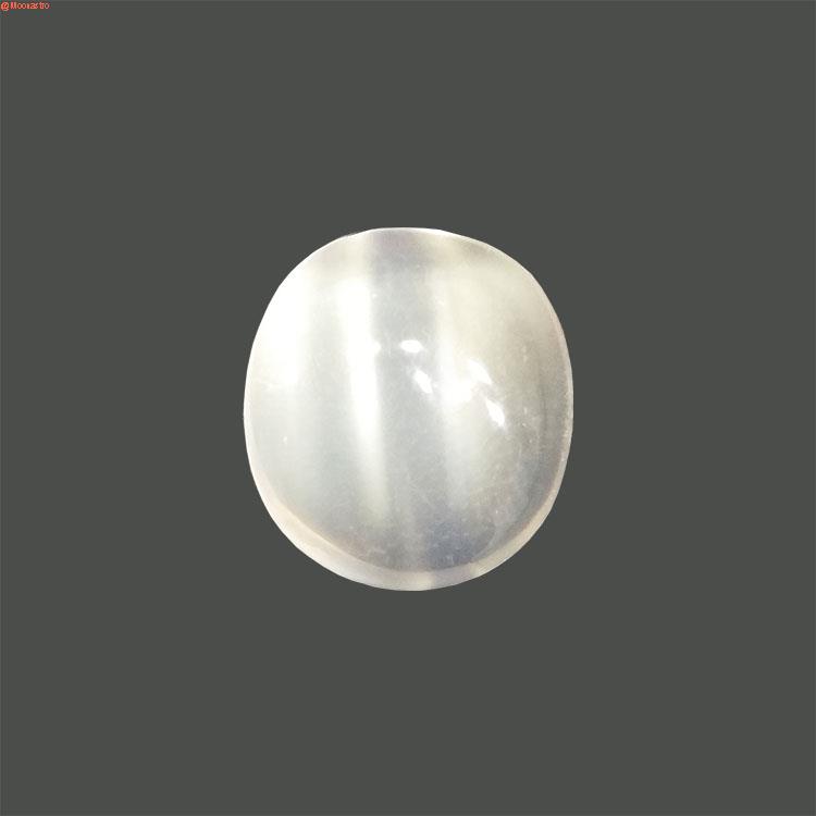 Moon Stone ( Ceylon ) Premium